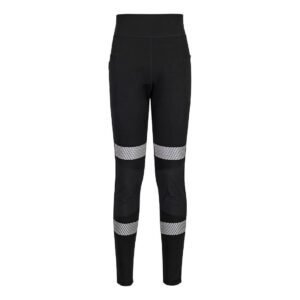 Portwest KX3 Enhanced Women’s Flexi Work Leggings