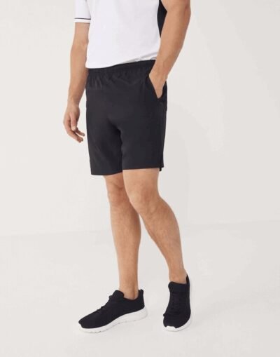 Finden & Hales ADULTS PRO STRETCH SPORTS SHORTS