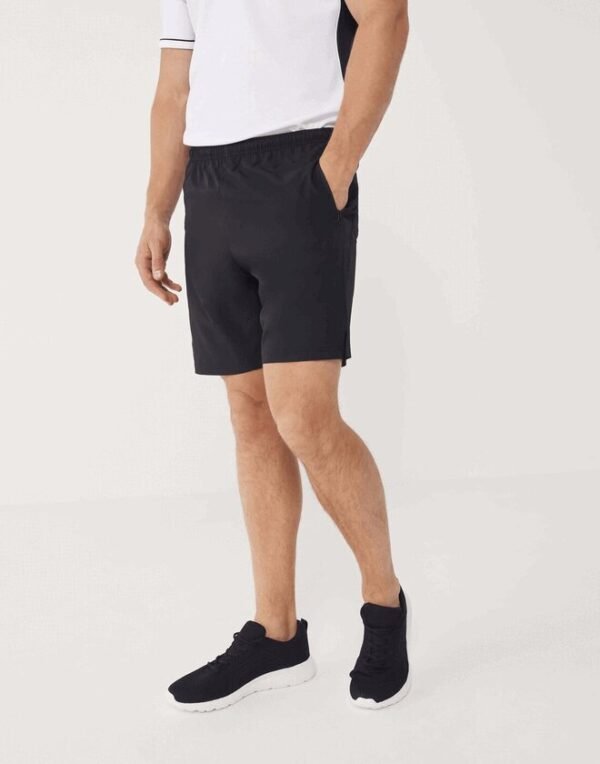 Finden & Hales ADULTS PRO STRETCH SPORTS SHORTS