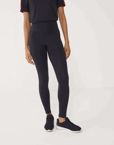 Finden & Hales LADIES TEAM LEGGINGS