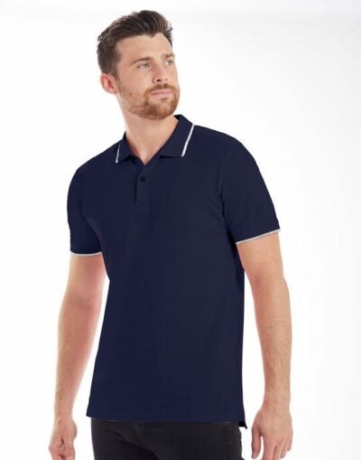Mantis M191 The Tipped Polo