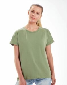 Mantis M193 The Boyfriend T