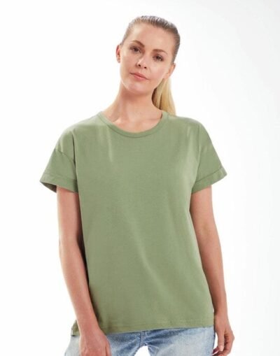 Mantis M193 The Boyfriend T