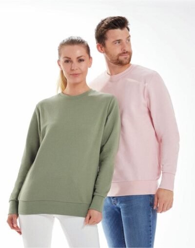 Mantis M194 The Sweatshirt