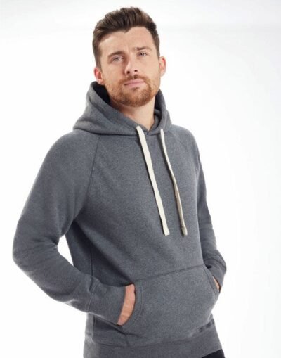 Mantis M73 The Superstar Hoodie