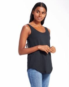 Mantis M92 Women’s Loose Fit Vest