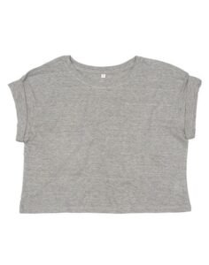 Mantis M96 Women’s Crop Top T