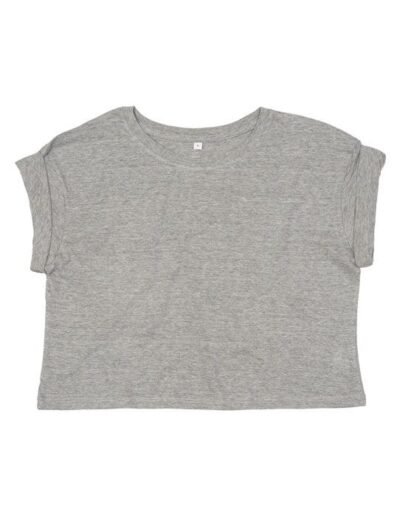 Mantis M96 Women's Crop Top T