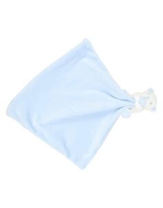 Mumbles BABY ANIMAL COMFORTER