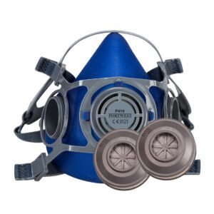 Portwest Auck Half Mask Kit