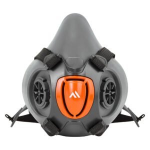 Portwest TPR Half Mask