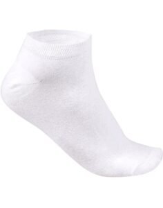 Kariban SPORTS SNEAKER SOCK