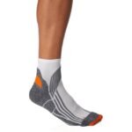white-grey-orange