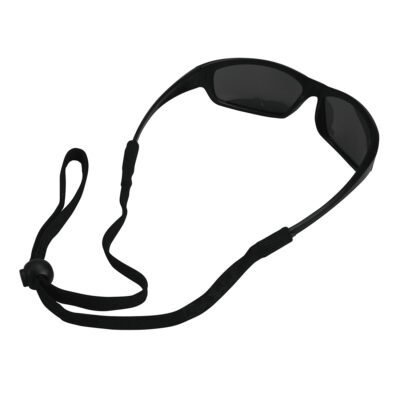 Portwest Safety Glasses Neck Cord (PK100) — Custom Embroidery Available