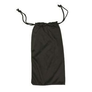 Portwest Safety Glasses Storage Bag (PK100)