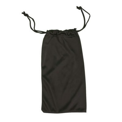 Portwest Safety Glasses Storage Bag (PK100) — Custom Embroidery Available