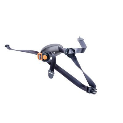 Portwest Chin Strap 4 Height Endurance (Pk5) — Custom Embroidery Available