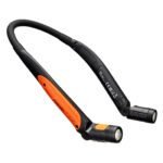 black-orange
