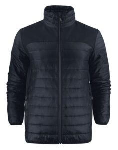 Printer Essentials PE2261057 Expedition Jacket