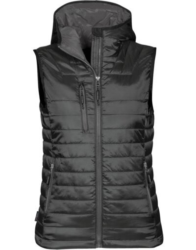 Stormtech PFV-2W Women's Gravity Thermal Bodywarmer