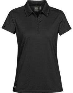 Stormtech PG-1W Women’s Eclipse H2X-Dry Pique Polo