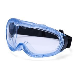 Portwest Ultra Safe AS/AF Vented Goggle