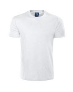 Pro-Job PJ642016 2016 T-Shirt