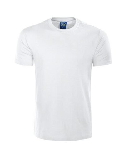 Pro-Job PJ642016 2016 T-Shirt
