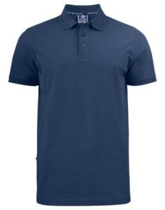 Pro-Job PJ642021 2021 Pique Polo