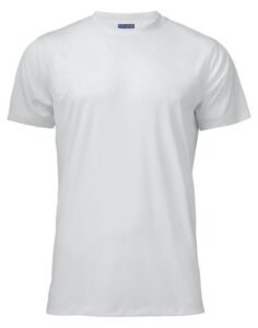 Pro-Job PJ642030 Prio 2030 Fuction T-shirt