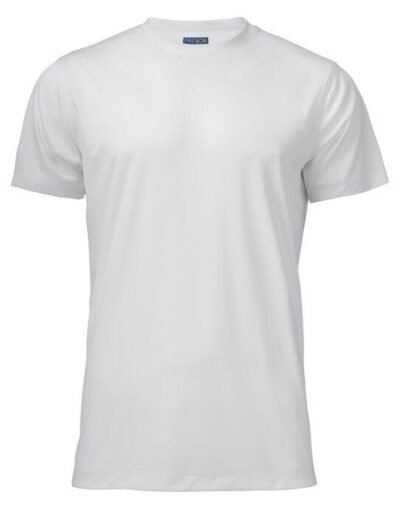 Pro-Job PJ642030 Prio 2030 Fuction T-shirt