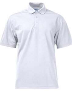 Pro-Job PJ642040 Prio 2040 Pique Function Polo