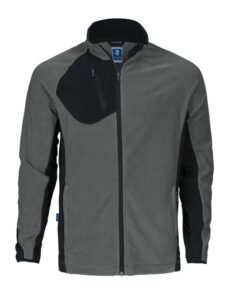 Pro-Job PJ642325 Prio 2325 Microfleece Jacket