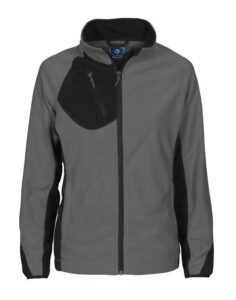 Pro-Job PJ642326 Prio 2326 Ladies Microfleece Jacket