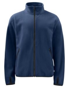 Pro-Job PJ642327 Prio 2327 Fleece Jacket