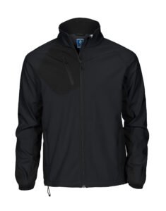 Pro-Job PJ642422 Prio 2422 Softshell Jacket