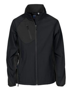 Pro-Job PJ642423 2423 Ladies Softshell Jacket
