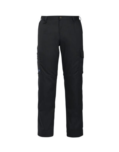 Pro-Job PJ642500 2500 Ladies Waistpants