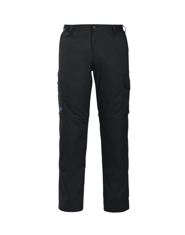 Pro-Job PJ642500 2500 Ladies Waistpants
