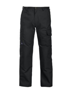 Pro-Job PJ642501 2501 Waistpants