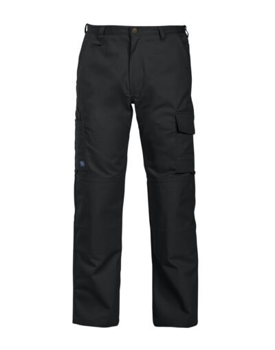 Pro-Job PJ642501 2501 Waistpants