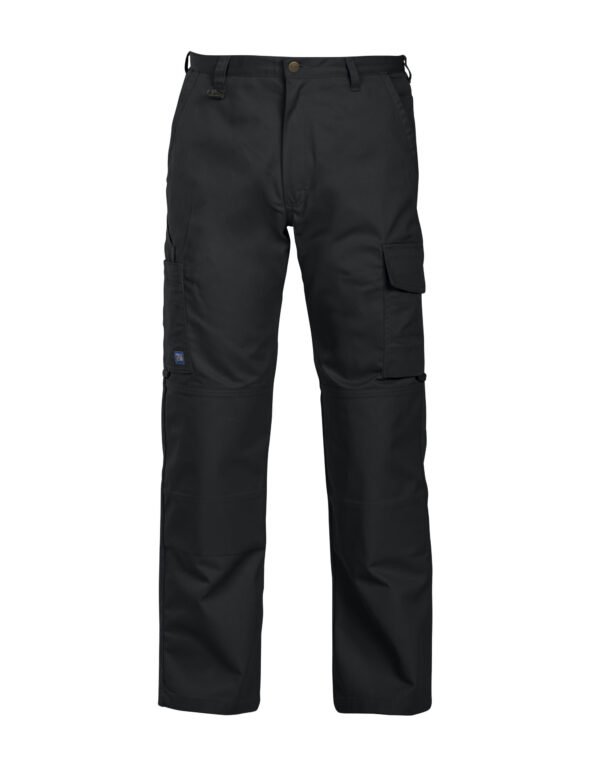 Pro-Job PJ642501 2501 Waistpants