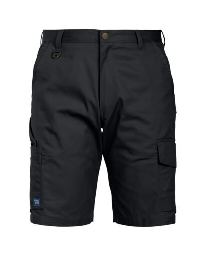 Pro-Job PJ642505 2505 Shorts