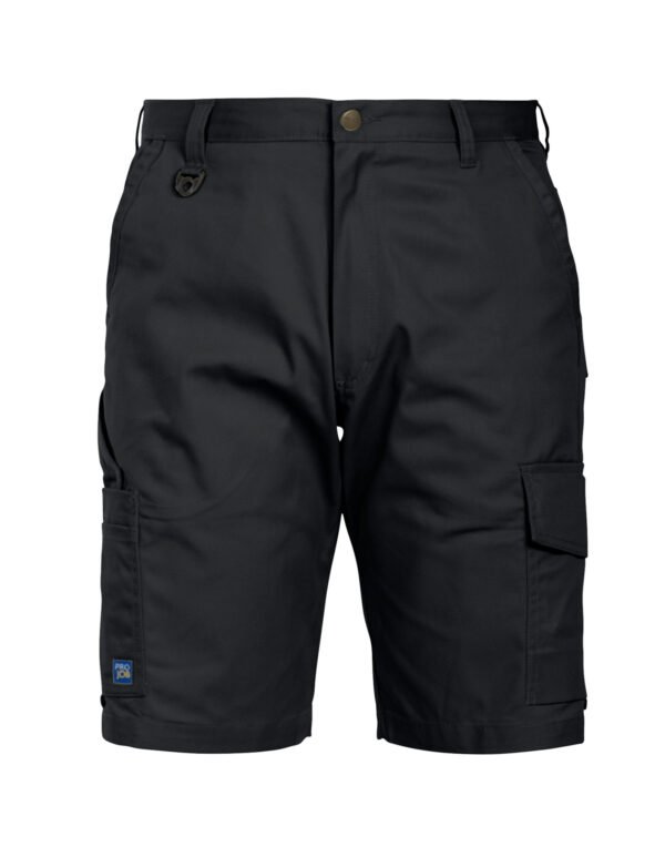 Pro-Job PJ642505 2505 Shorts