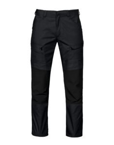 Pro-Job PJ642520 2520 Stretch Waistpants