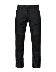 Pro-Job PJ642520 2520 Stretch Waistpants