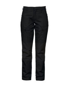 Pro-Job PJ642521 2521 Ladies Stretch Waistpants