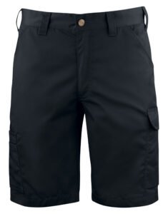 Pro-Job PJ642528 2528 Shorts