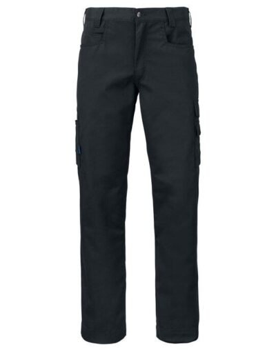 Pro-Job PJ642530 Prio 2530 Waistpants