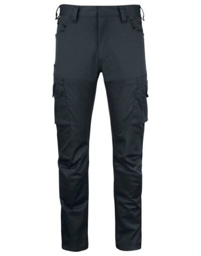 Pro-Job PJ642552 2552 Stretch Service Pants